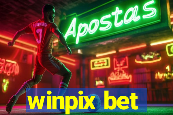 winpix bet